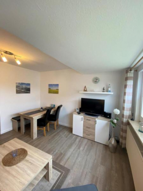 Fehmarn 17-2